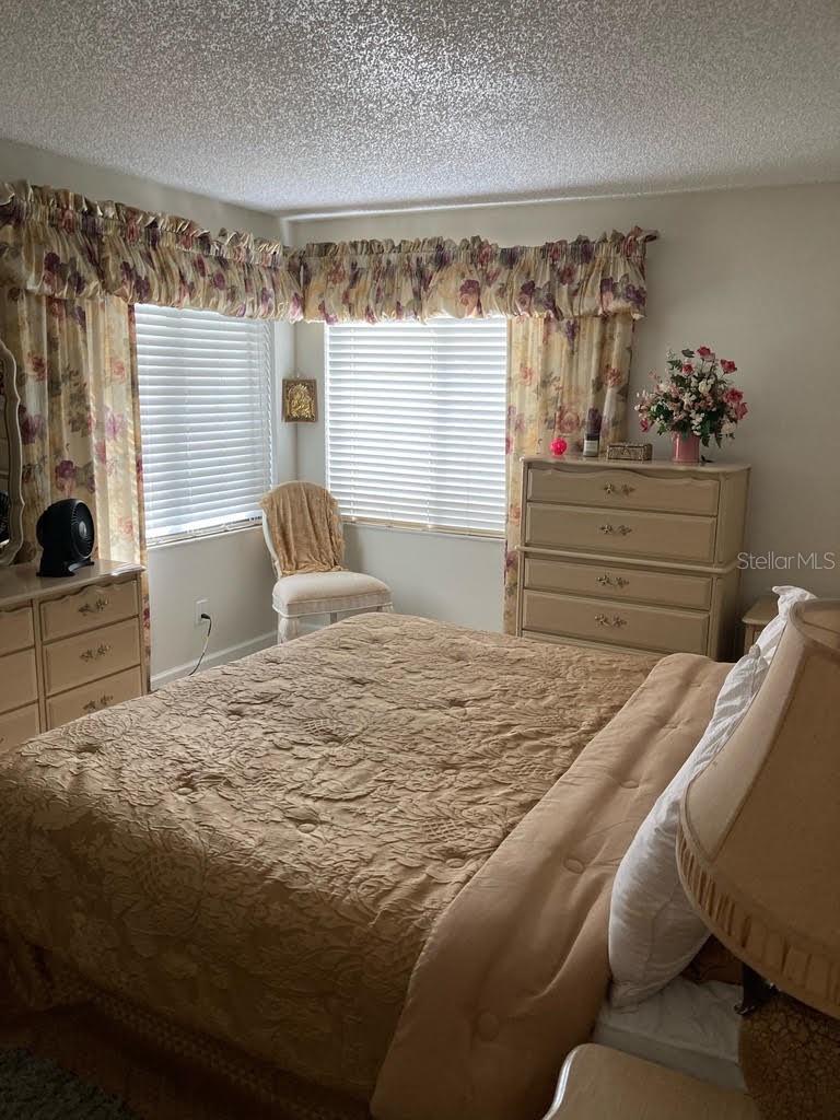 2377 LAKE HEATHER HEIGHTS CT #2377 — photo 21