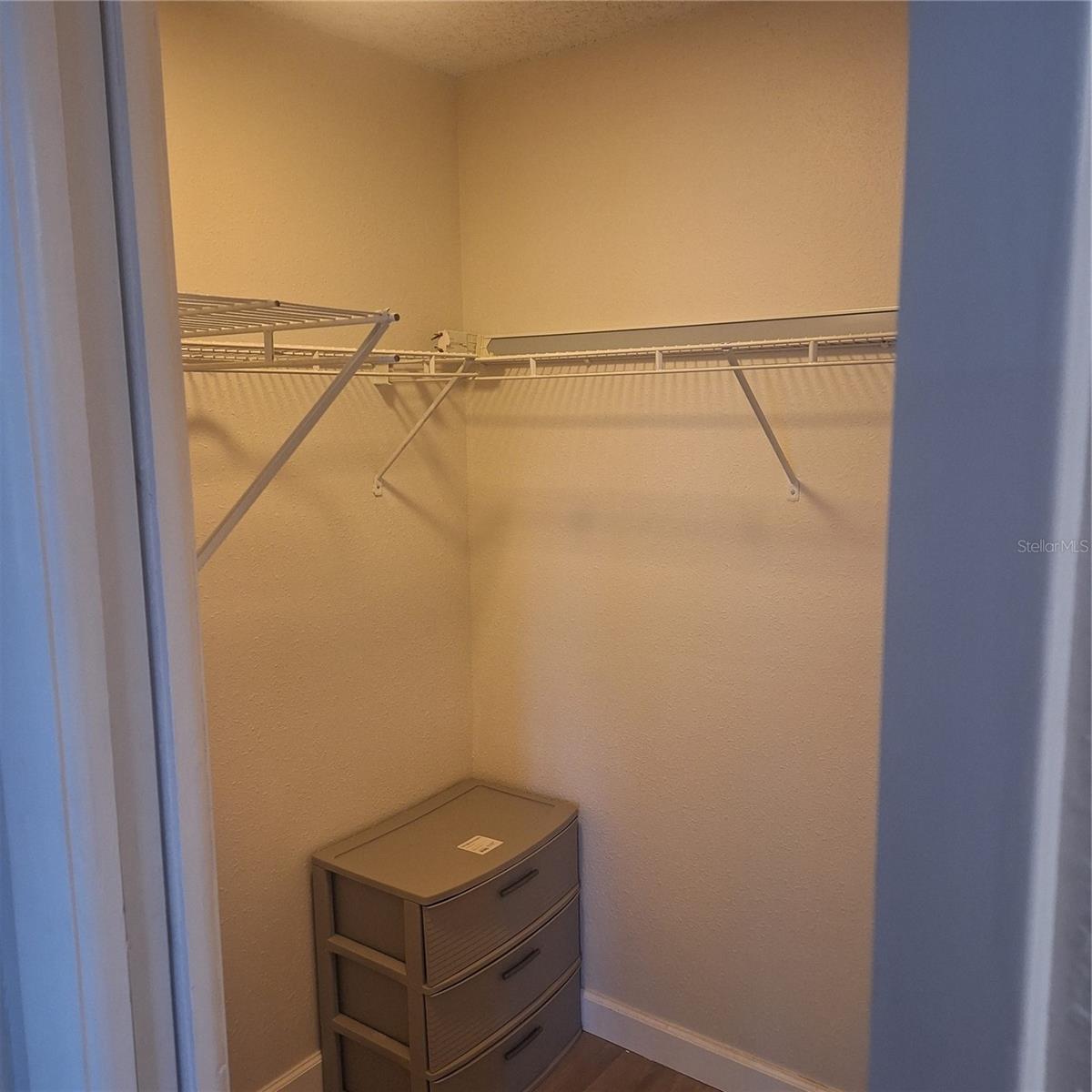 2377 LAKE HEATHER HEIGHTS CT #2377 — photo 15