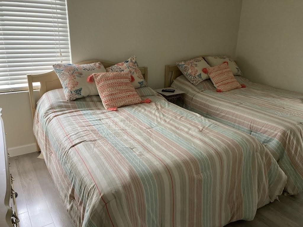 2377 LAKE HEATHER HEIGHTS CT #2377 — photo 20