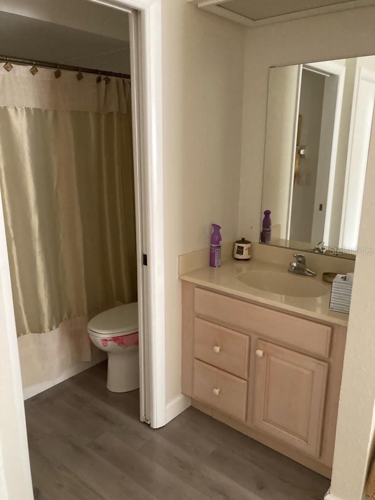 2377 LAKE HEATHER HEIGHTS CT #2377 — photo 25