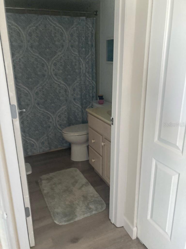 2377 LAKE HEATHER HEIGHTS CT #2377 — photo 16
