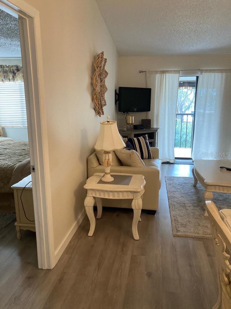 2377 LAKE HEATHER HEIGHTS CT #2377 — photo 23