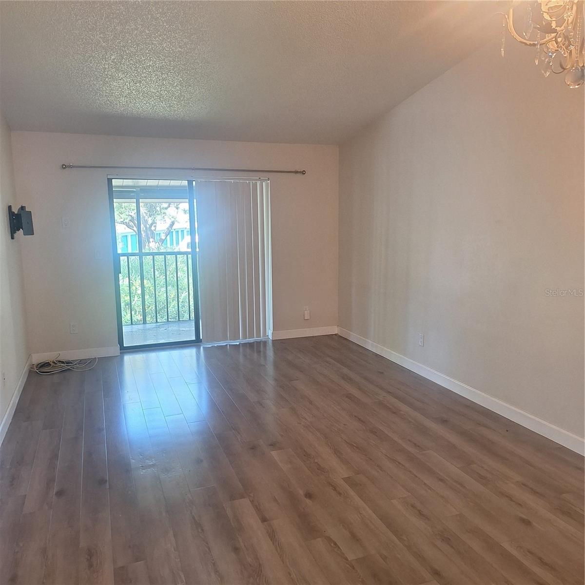 2377 LAKE HEATHER HEIGHTS CT #2377 — photo 11
