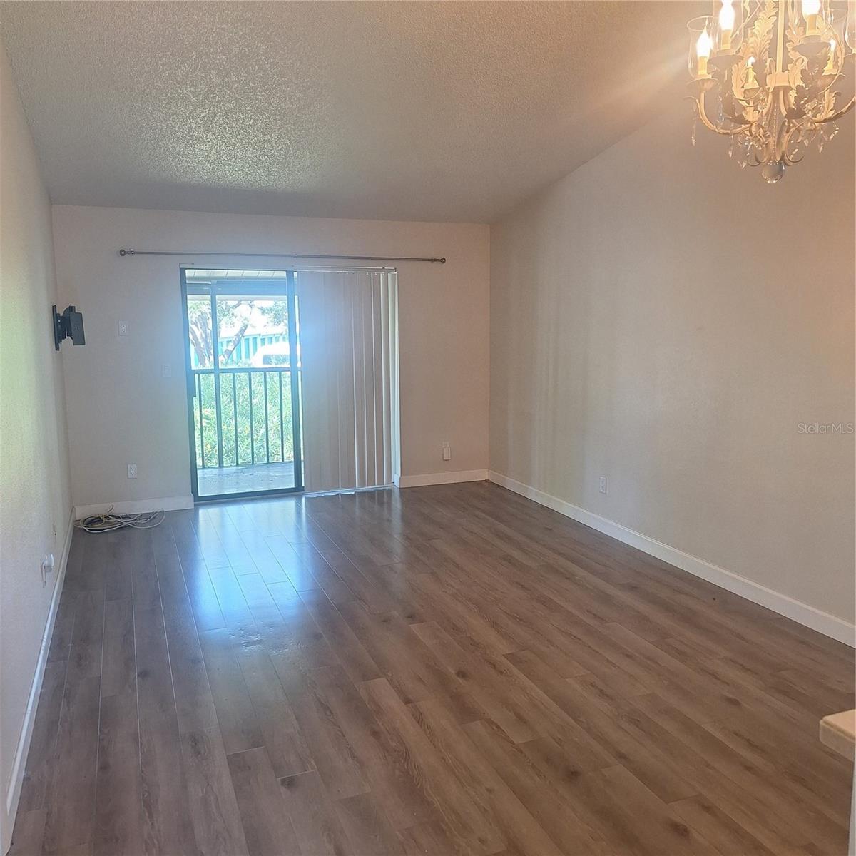 2377 LAKE HEATHER HEIGHTS CT #2377 — photo 12