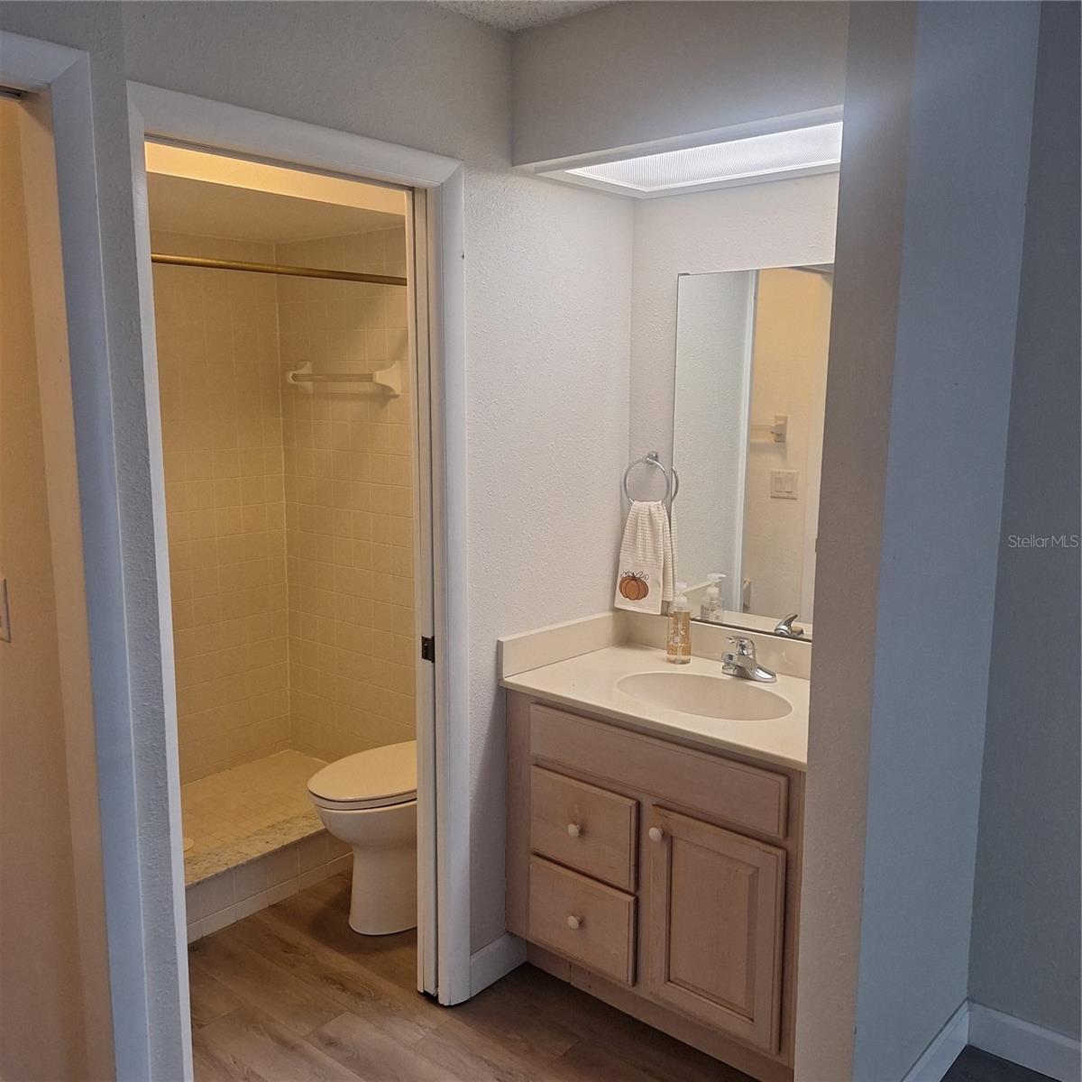 2377 LAKE HEATHER HEIGHTS CT #2377 — photo 24