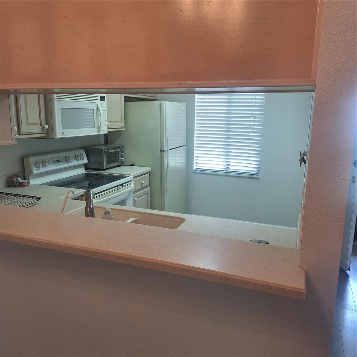 2377 LAKE HEATHER HEIGHTS CT #2377 — photo 8