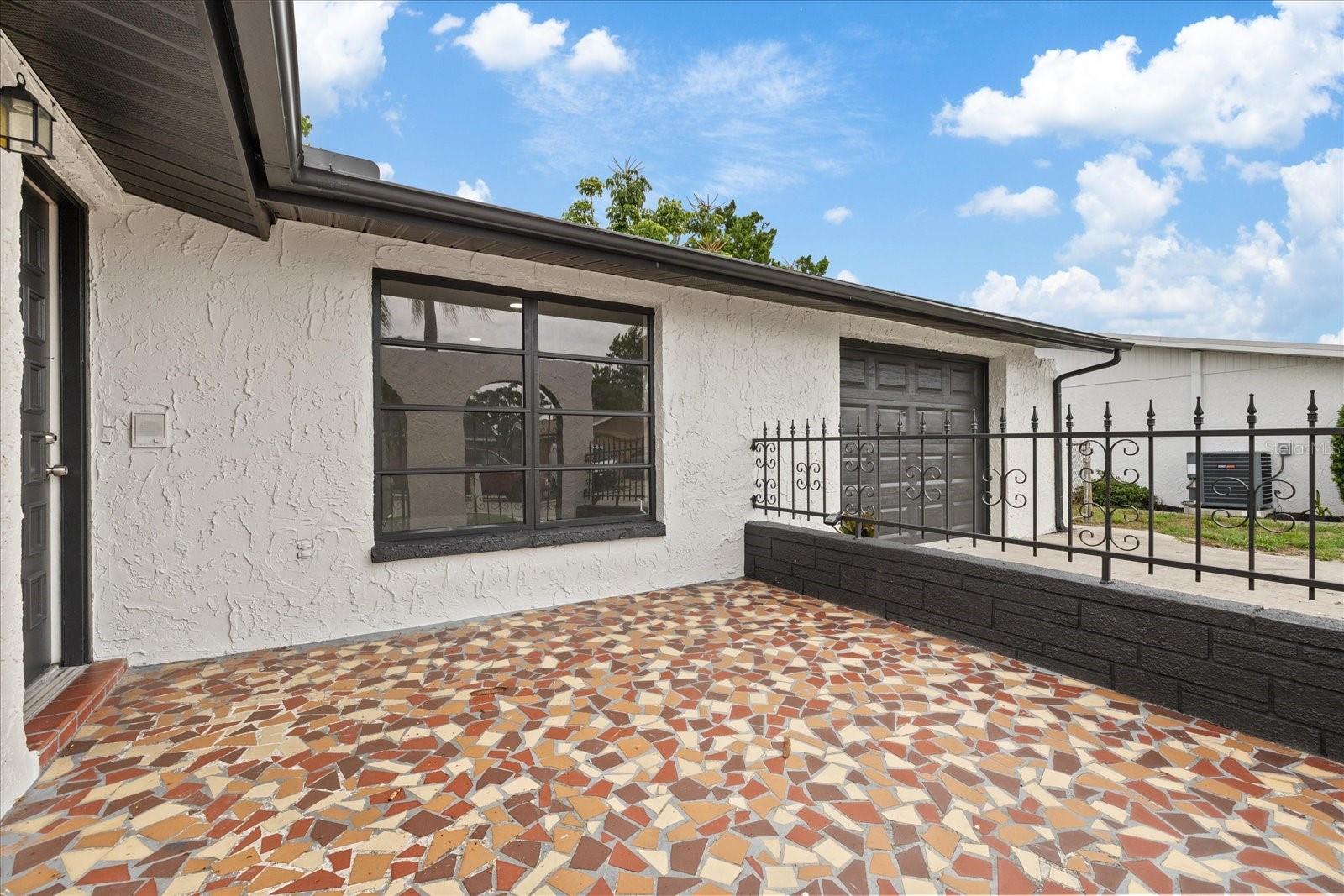 9401 GLEN MOOR LN — photo 9
