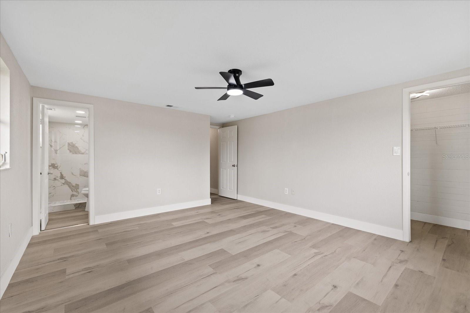9401 GLEN MOOR LN — photo 20