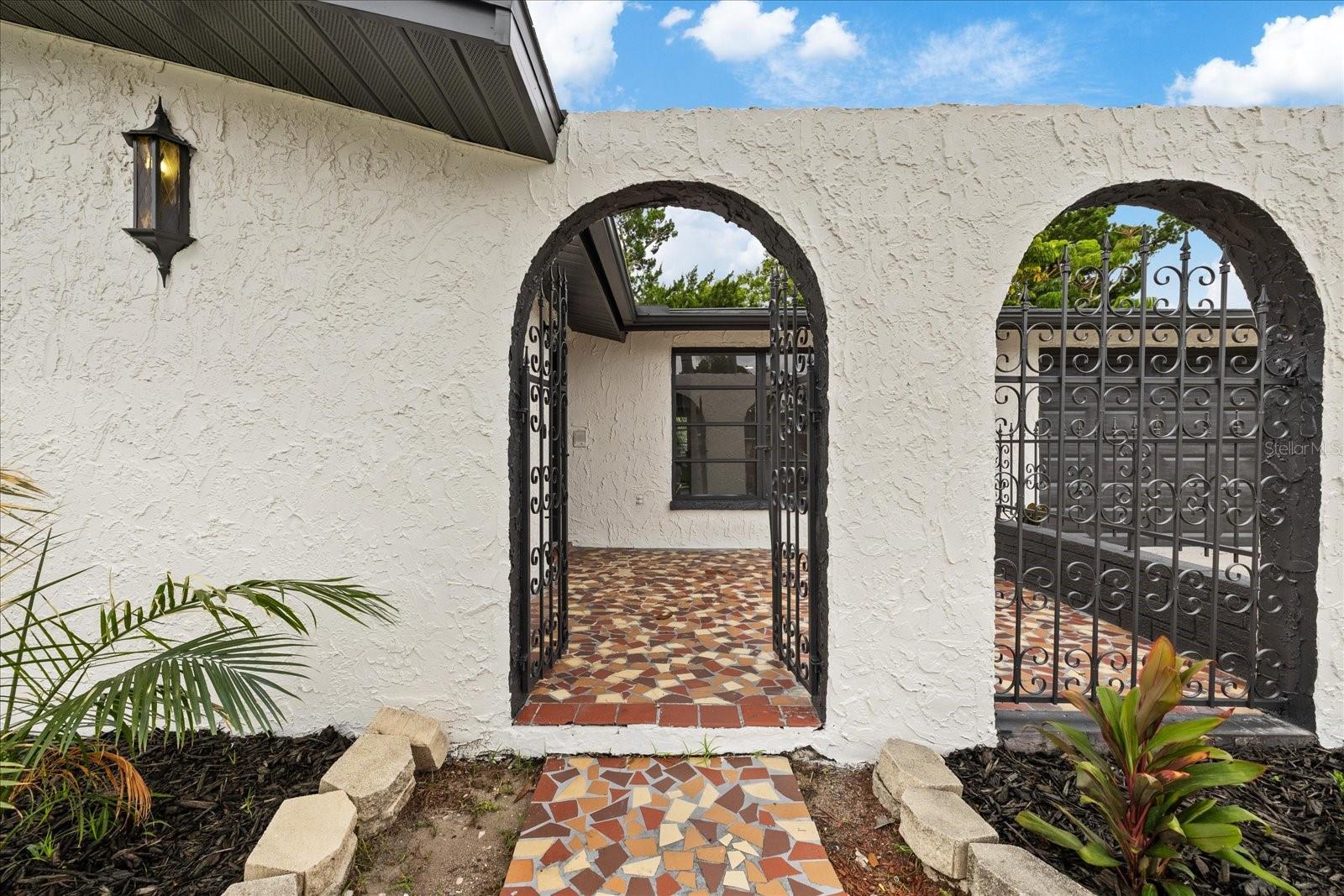 9401 GLEN MOOR LN — photo 8