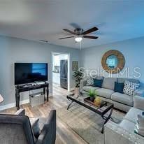 120 AVENIDA DE BAHA — photo 4