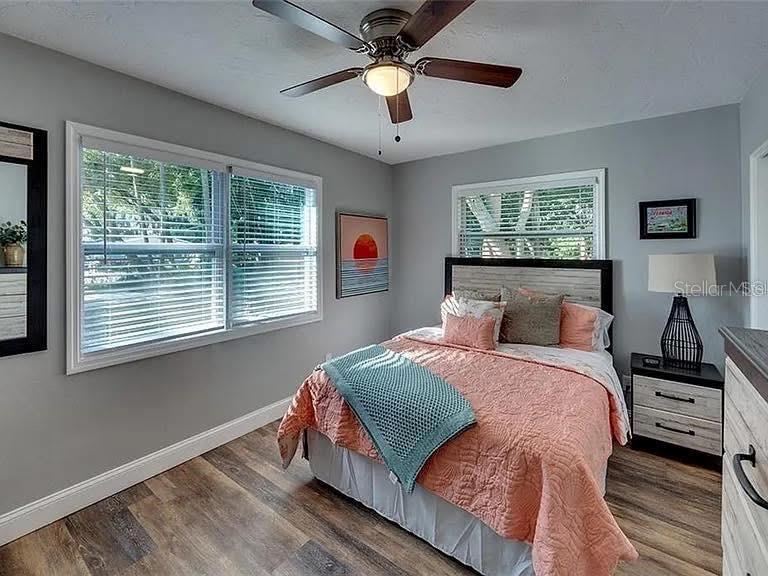 120 AVENIDA DE BAHA — photo 10