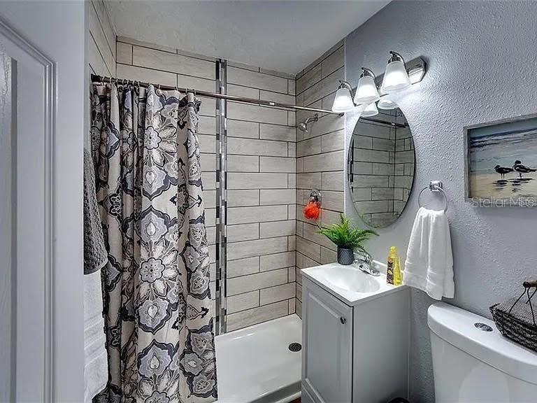120 AVENIDA DE BAHA — photo 5