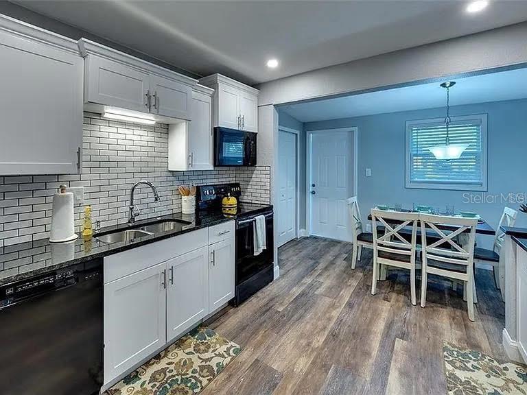 120 AVENIDA DE BAHA — photo 12