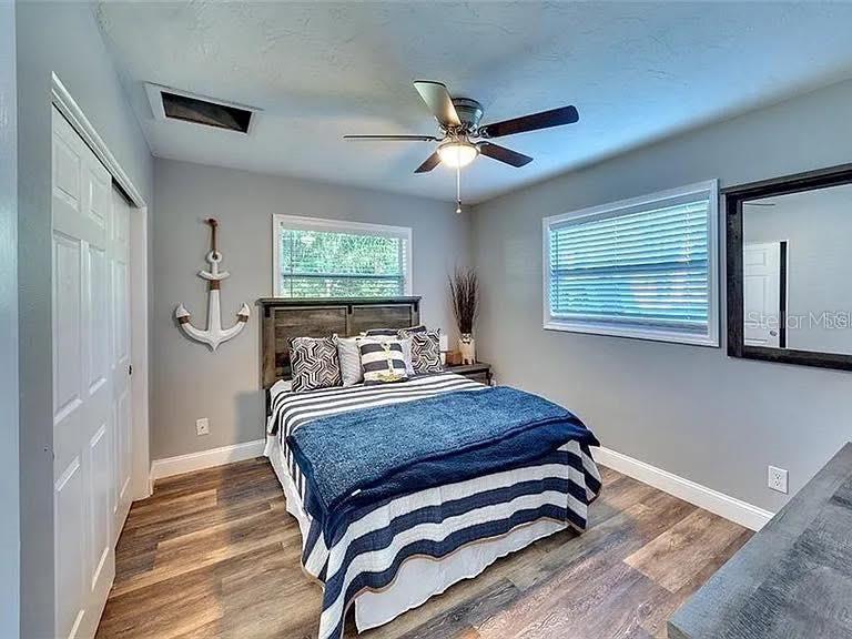120 AVENIDA DE BAHA — photo 18