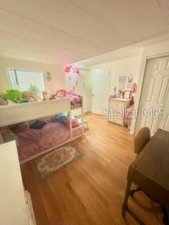 13494 61ST WAY N — photo 18
