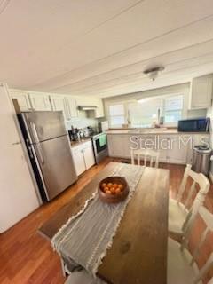 13494 61ST WAY N — photo 19