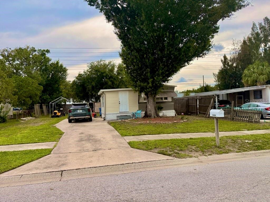 13494 61ST WAY N — photo 2