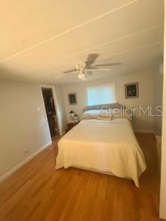 13494 61ST WAY N — photo 14