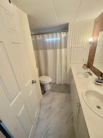 13494 61ST WAY N — photo 13