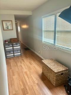 13494 61ST WAY N — photo 10