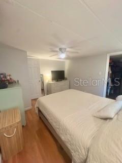 13494 61ST WAY N — photo 15