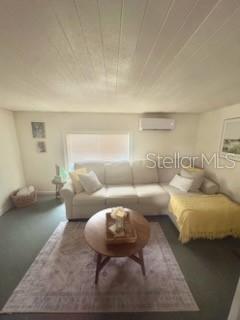 13494 61ST WAY N — photo 3