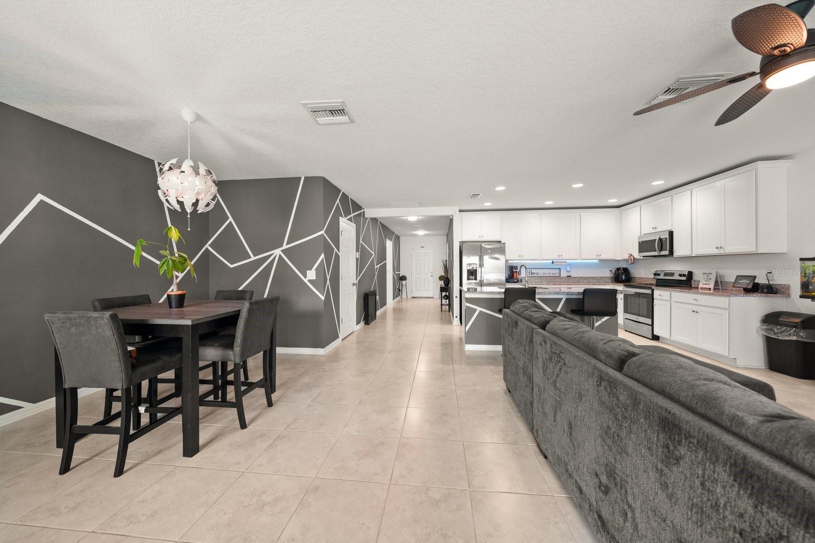 13120 CONQUISTADOR LOOP — photo 9