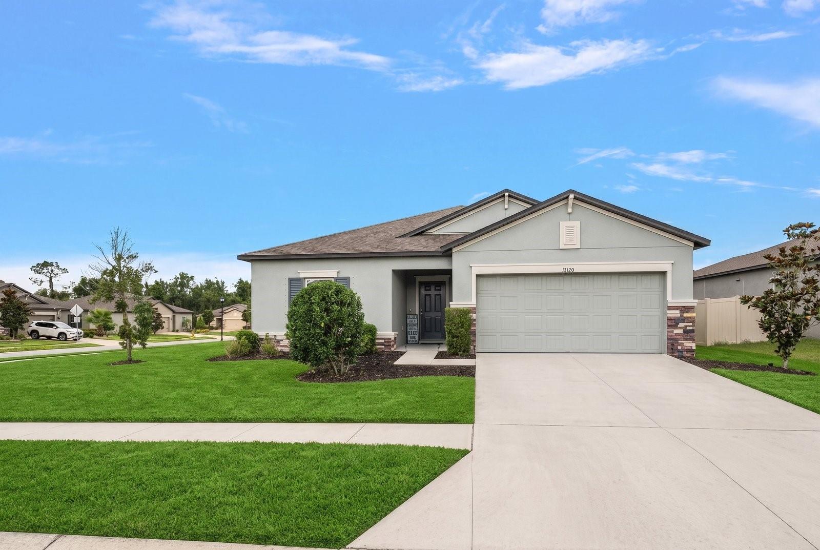 13120 CONQUISTADOR LOOP — photo 25