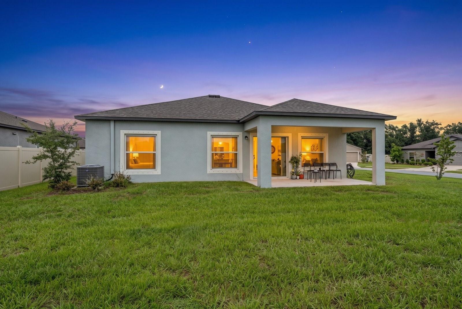 13120 CONQUISTADOR LOOP — photo 27