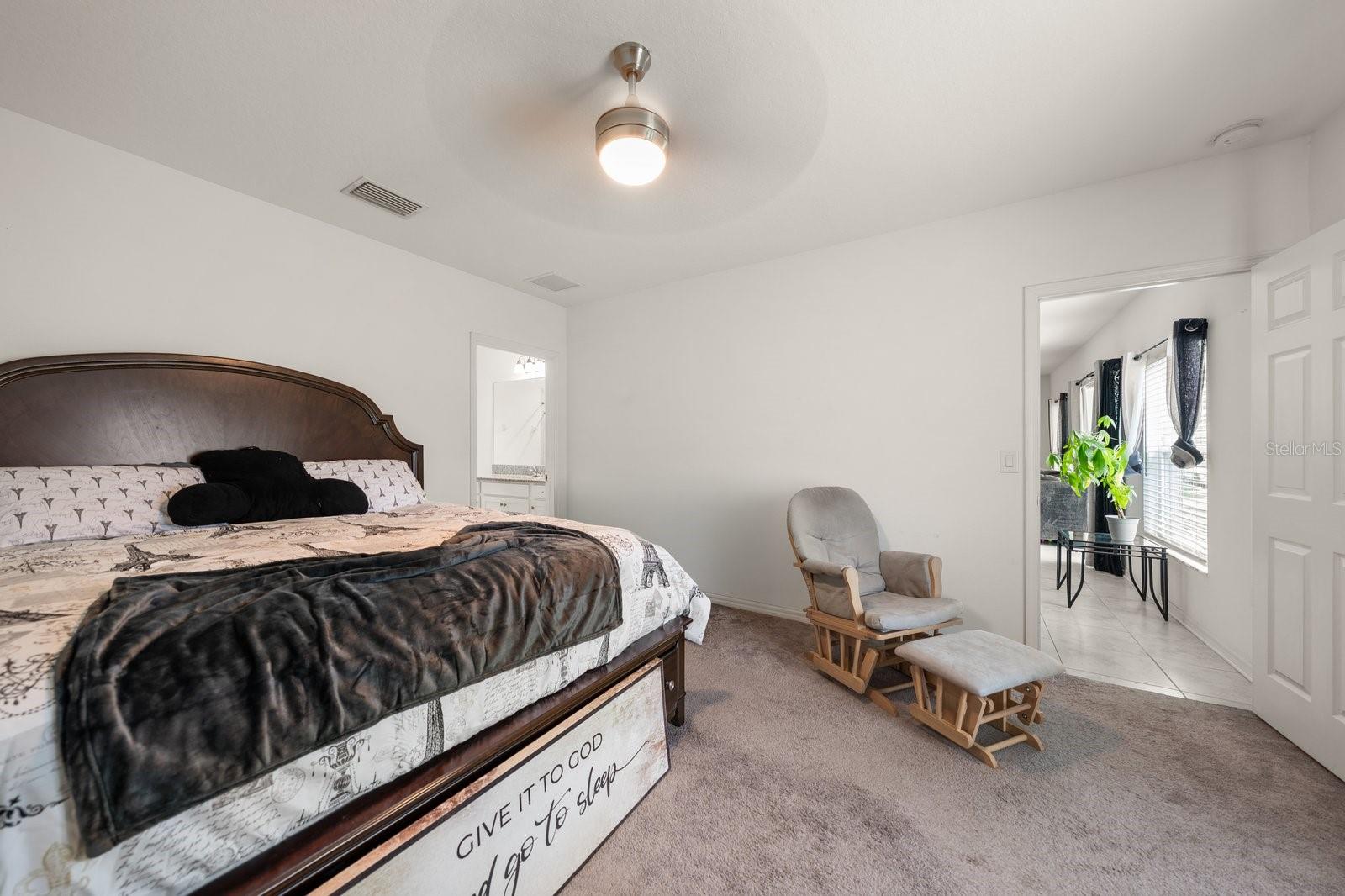 13120 CONQUISTADOR LOOP — photo 12