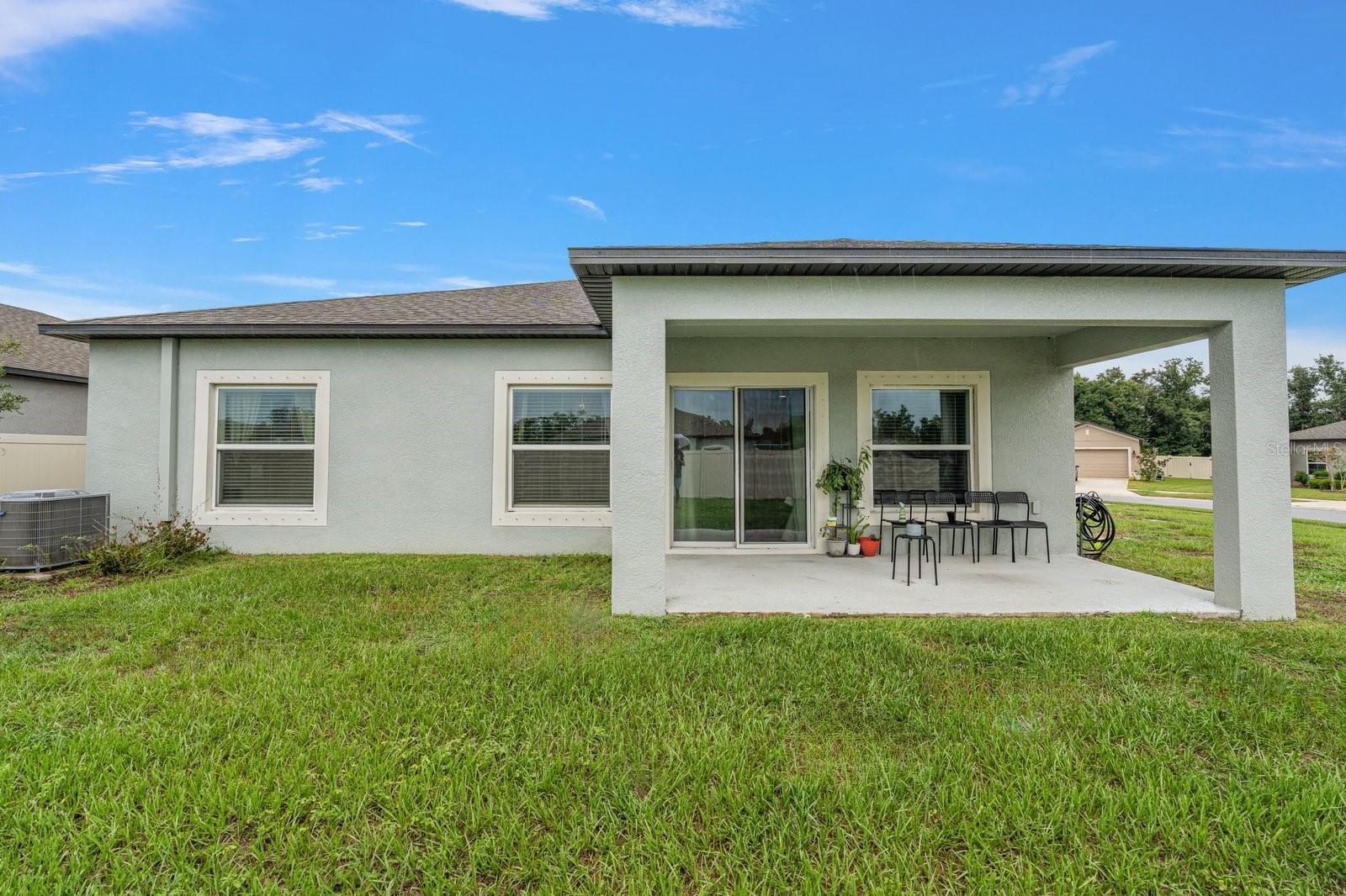 13120 CONQUISTADOR LOOP — photo 23