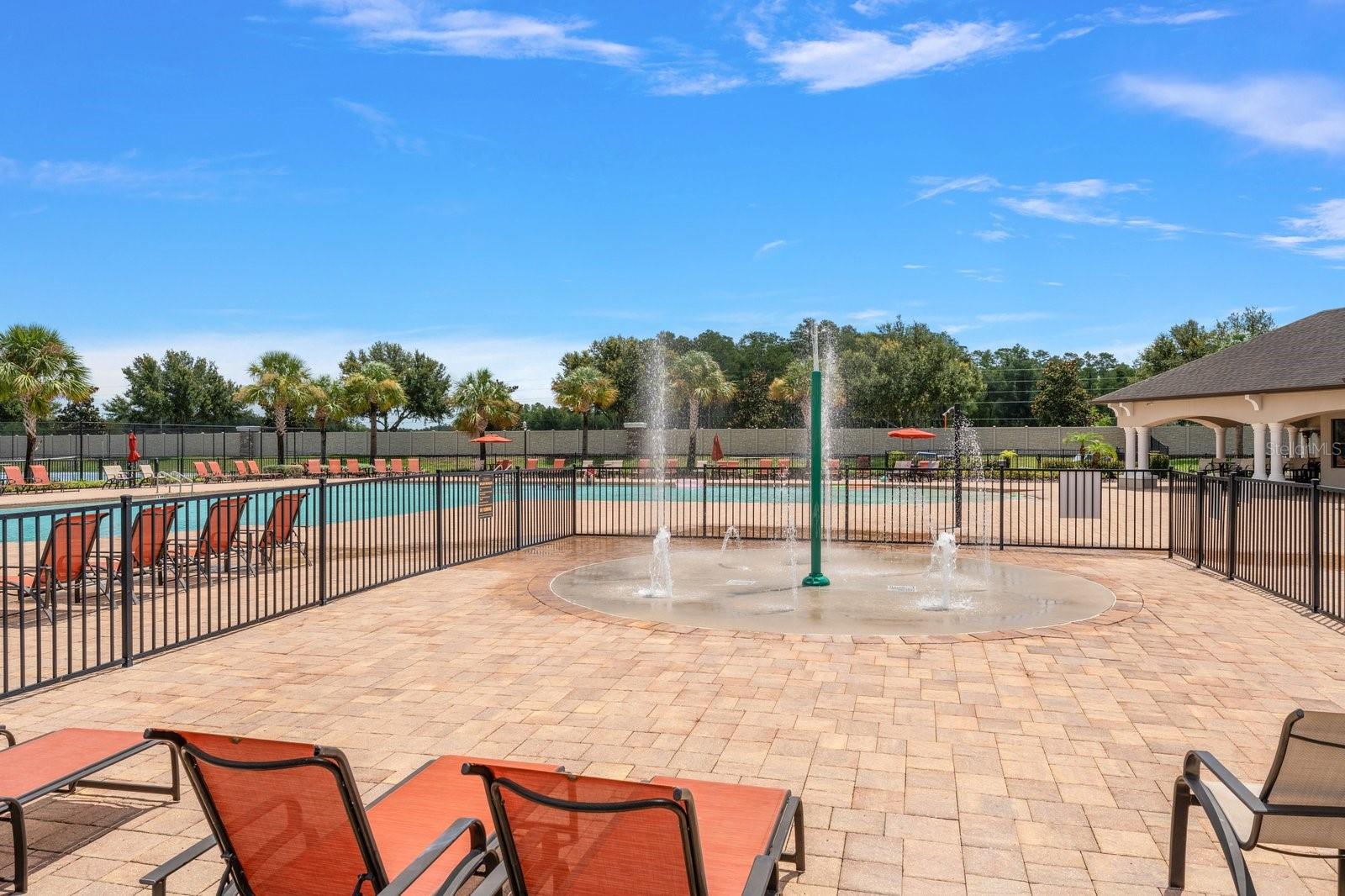 13120 CONQUISTADOR LOOP — photo 29