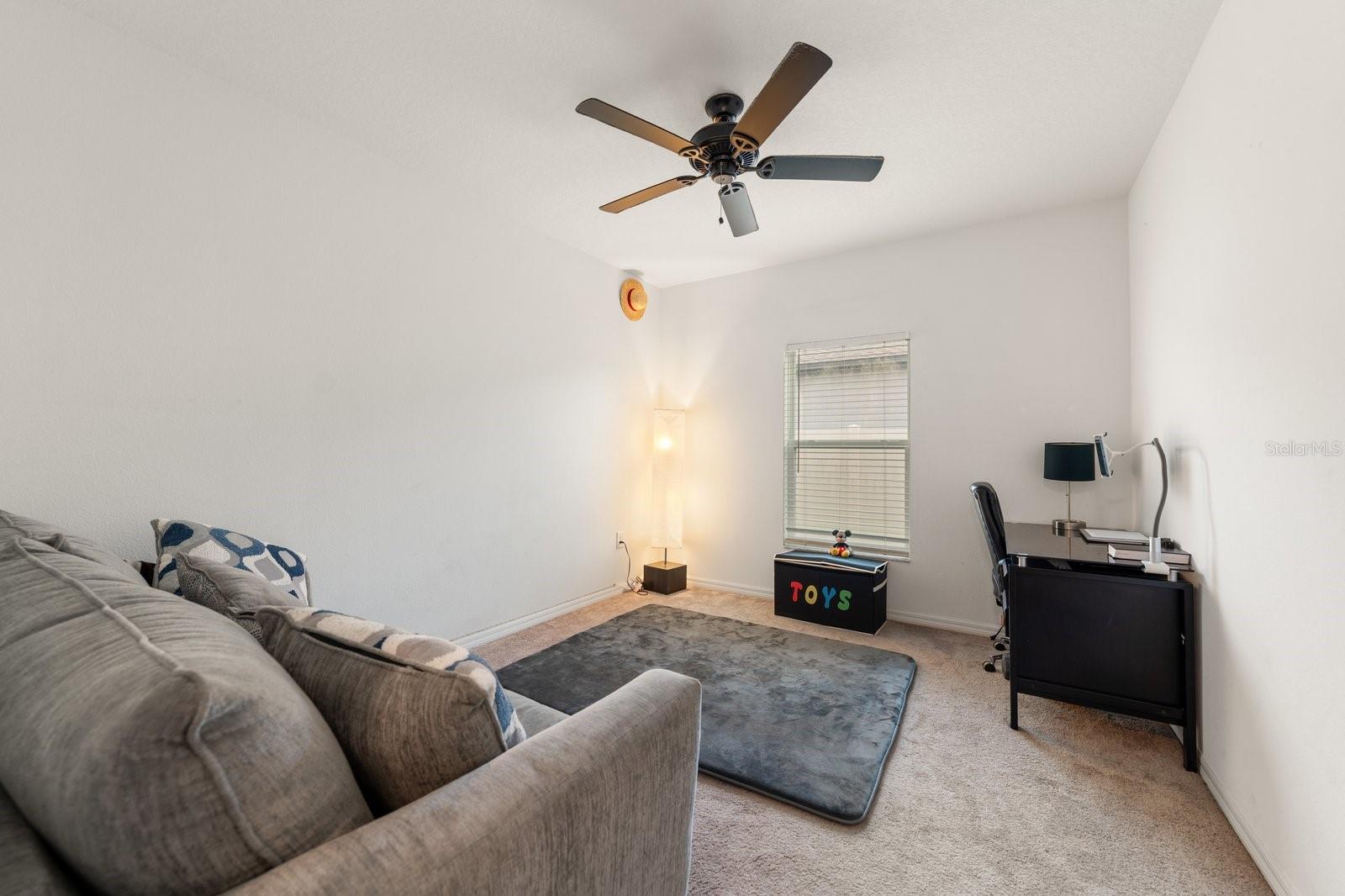 13120 CONQUISTADOR LOOP — photo 21