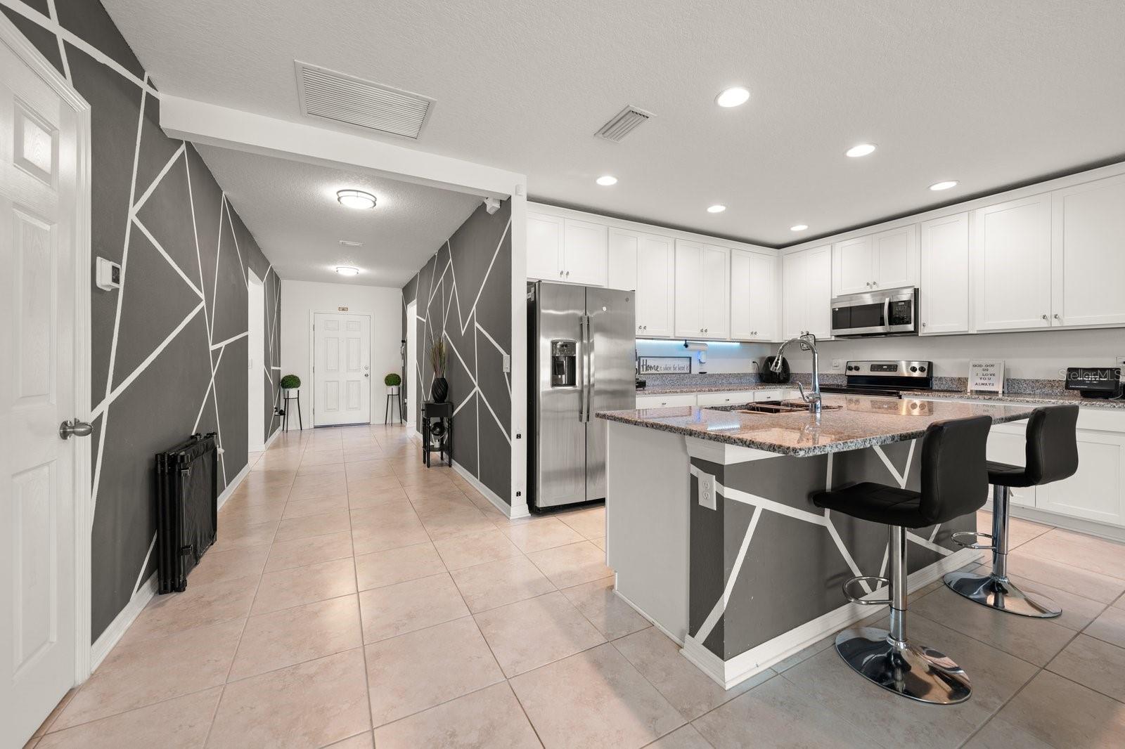 13120 CONQUISTADOR LOOP — photo 6
