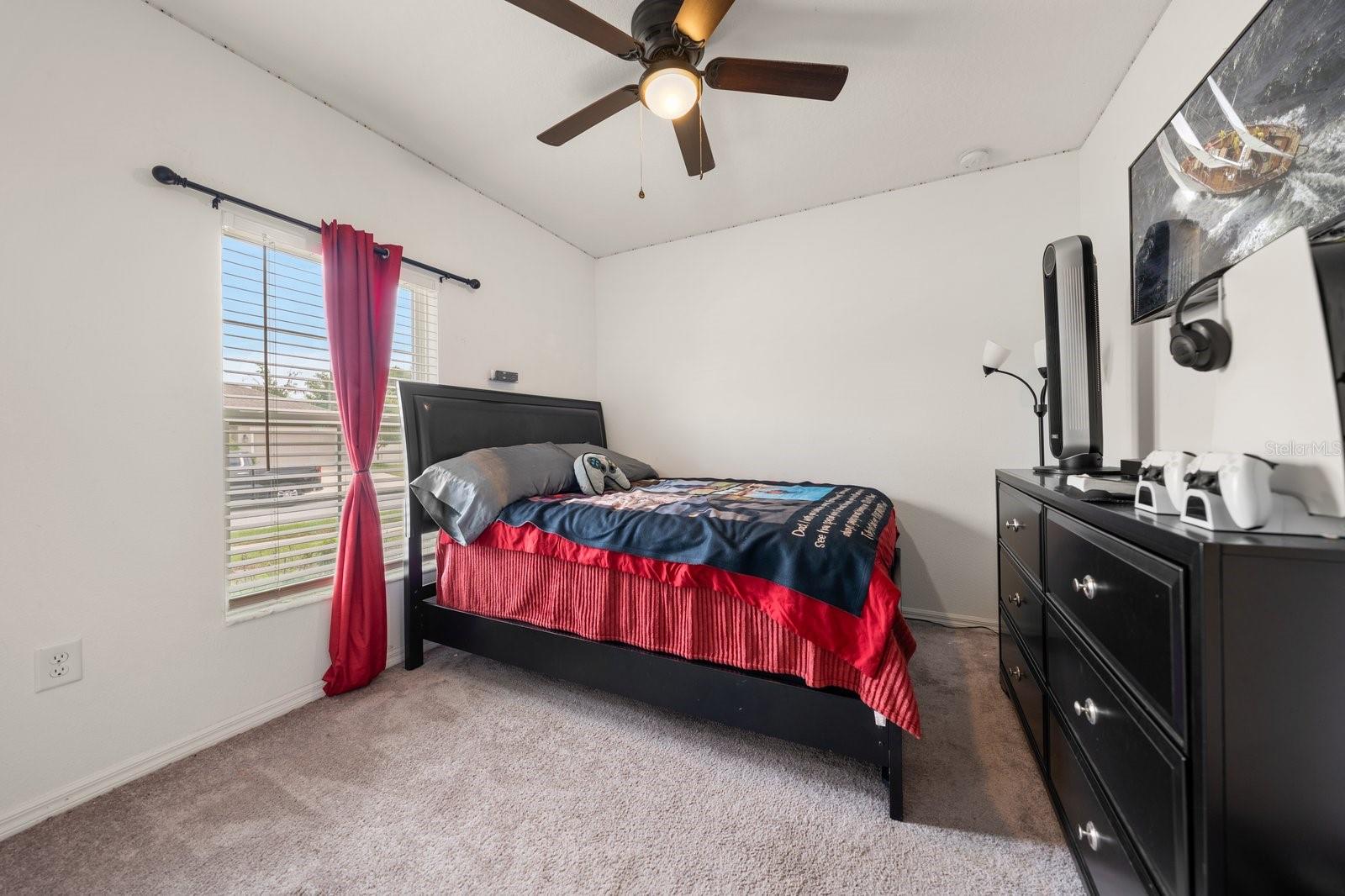 13120 CONQUISTADOR LOOP — photo 16