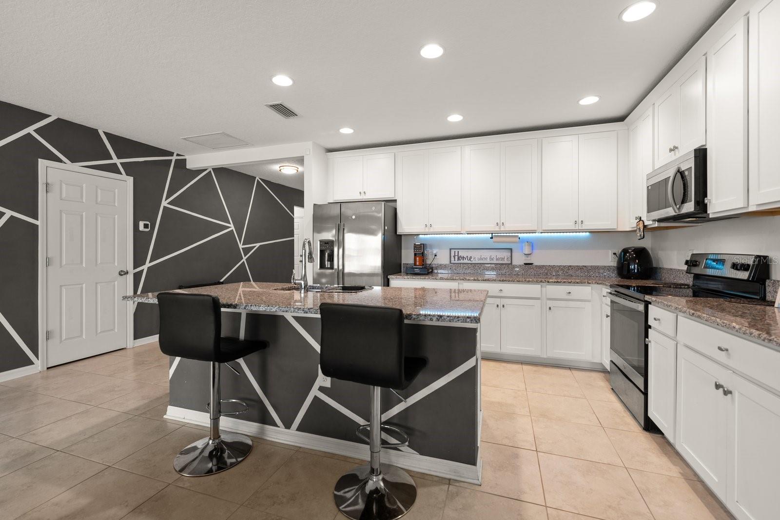 13120 CONQUISTADOR LOOP — photo 5
