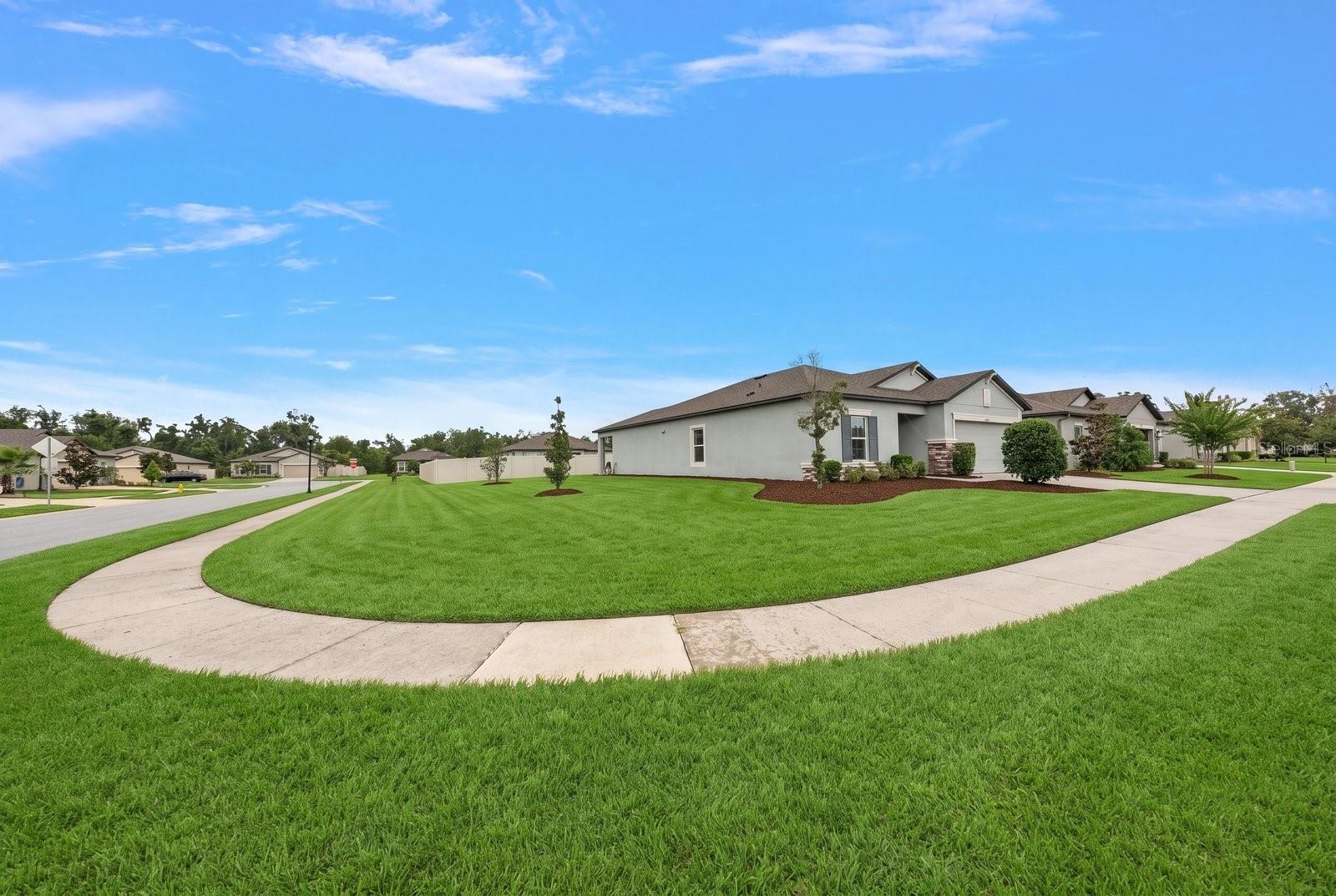 13120 CONQUISTADOR LOOP — photo 2