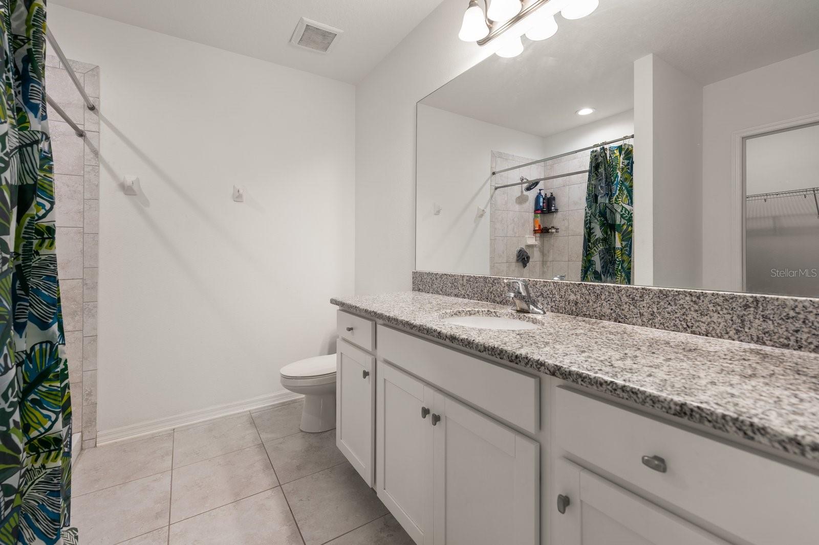 13120 CONQUISTADOR LOOP — photo 14