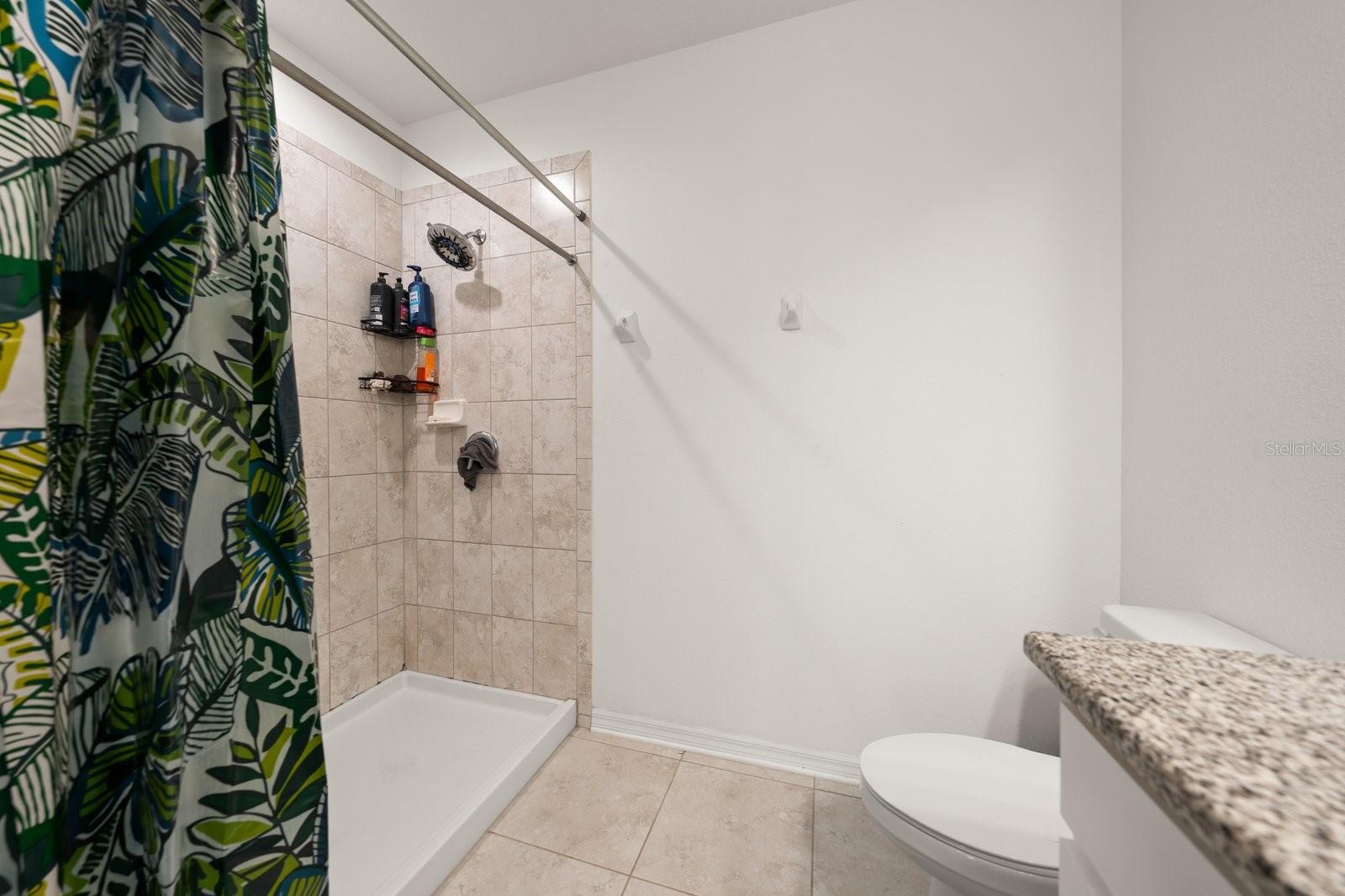 13120 CONQUISTADOR LOOP — photo 15