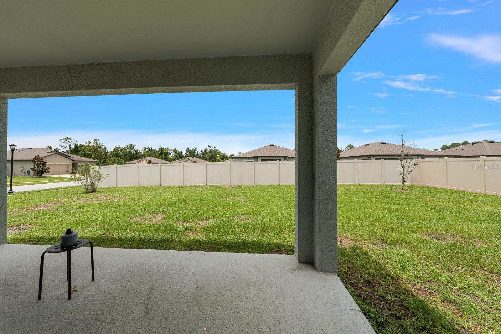 13120 CONQUISTADOR LOOP — photo 24