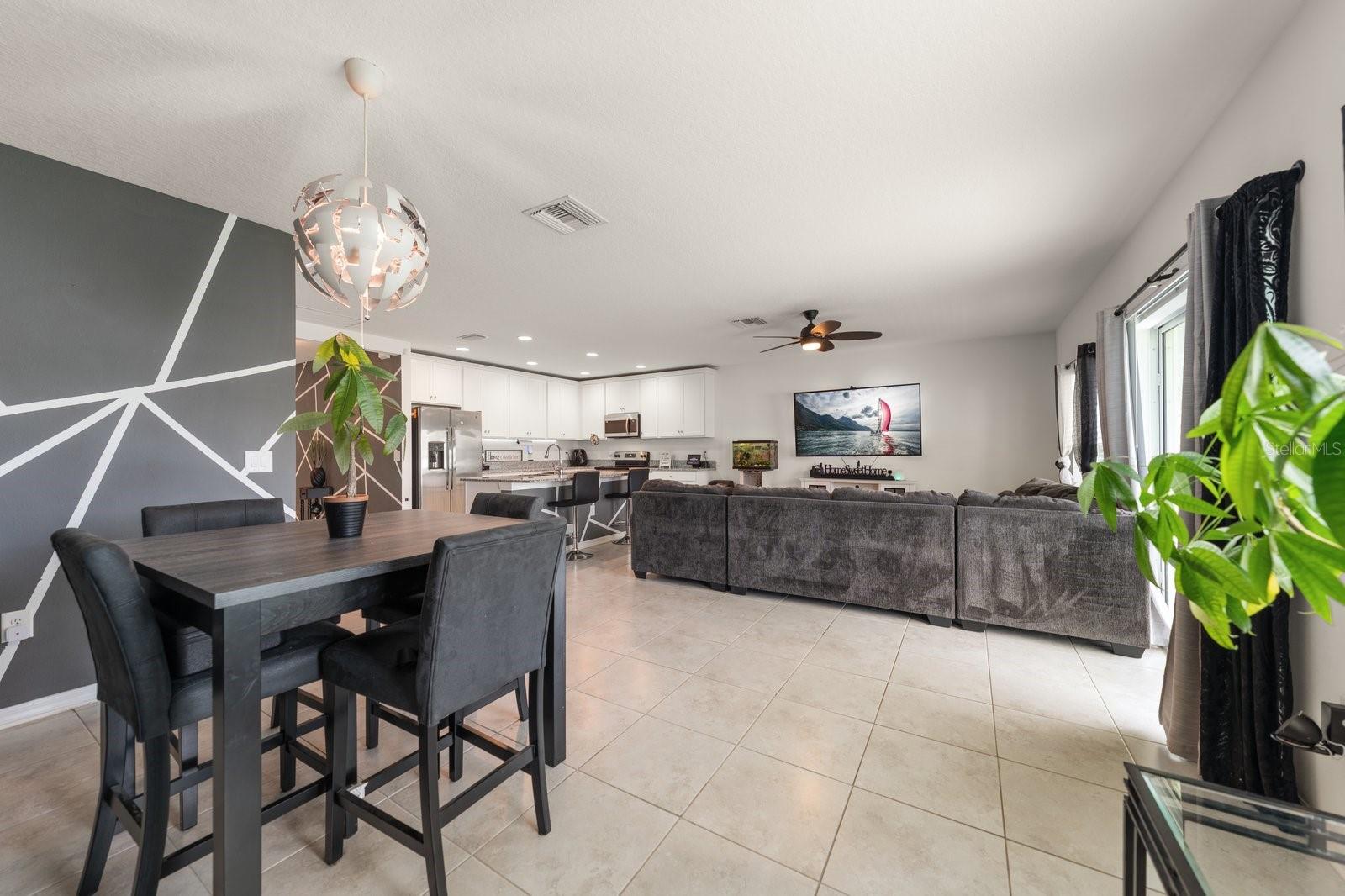 13120 CONQUISTADOR LOOP — photo 11