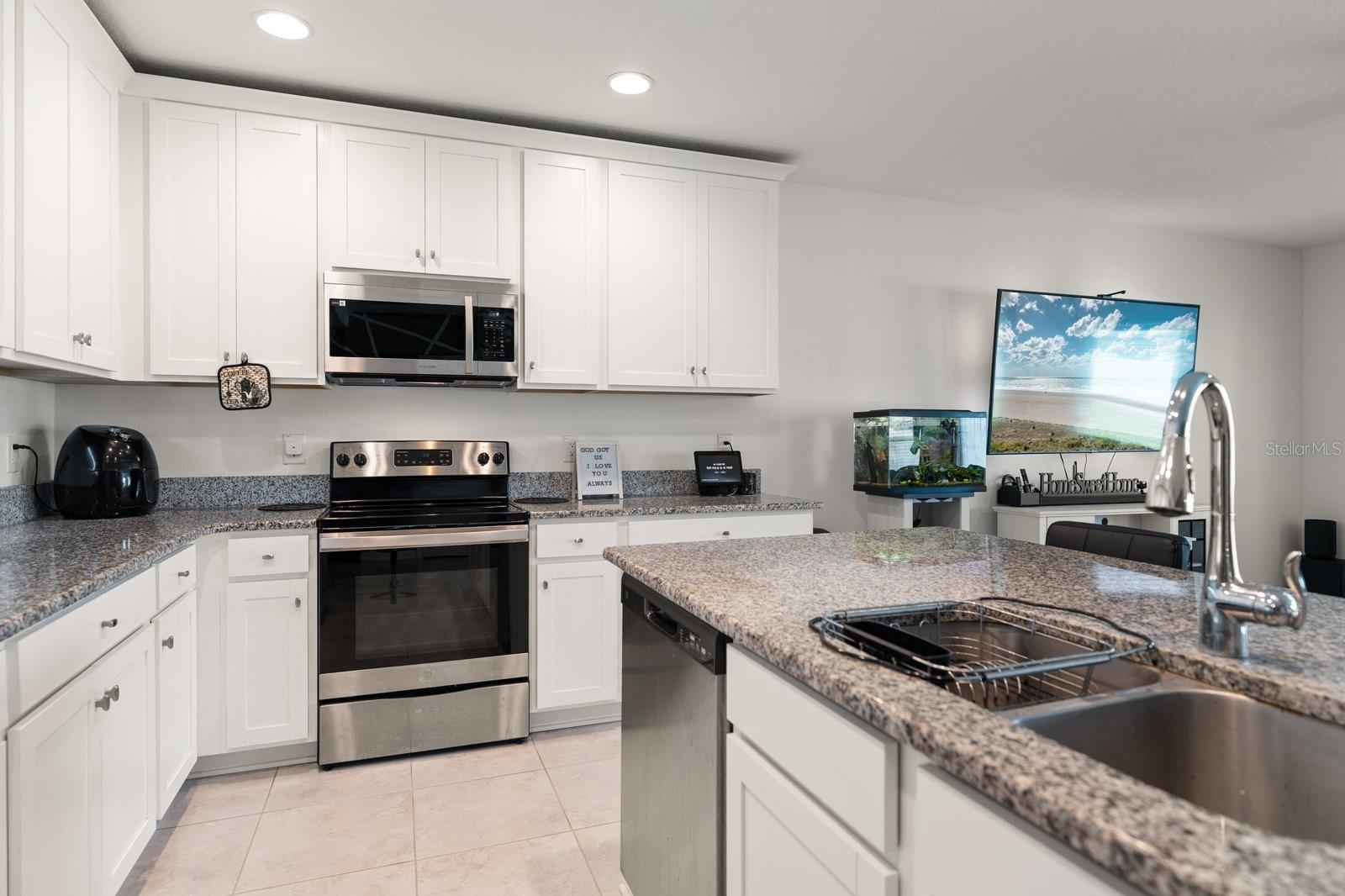13120 CONQUISTADOR LOOP — photo 4
