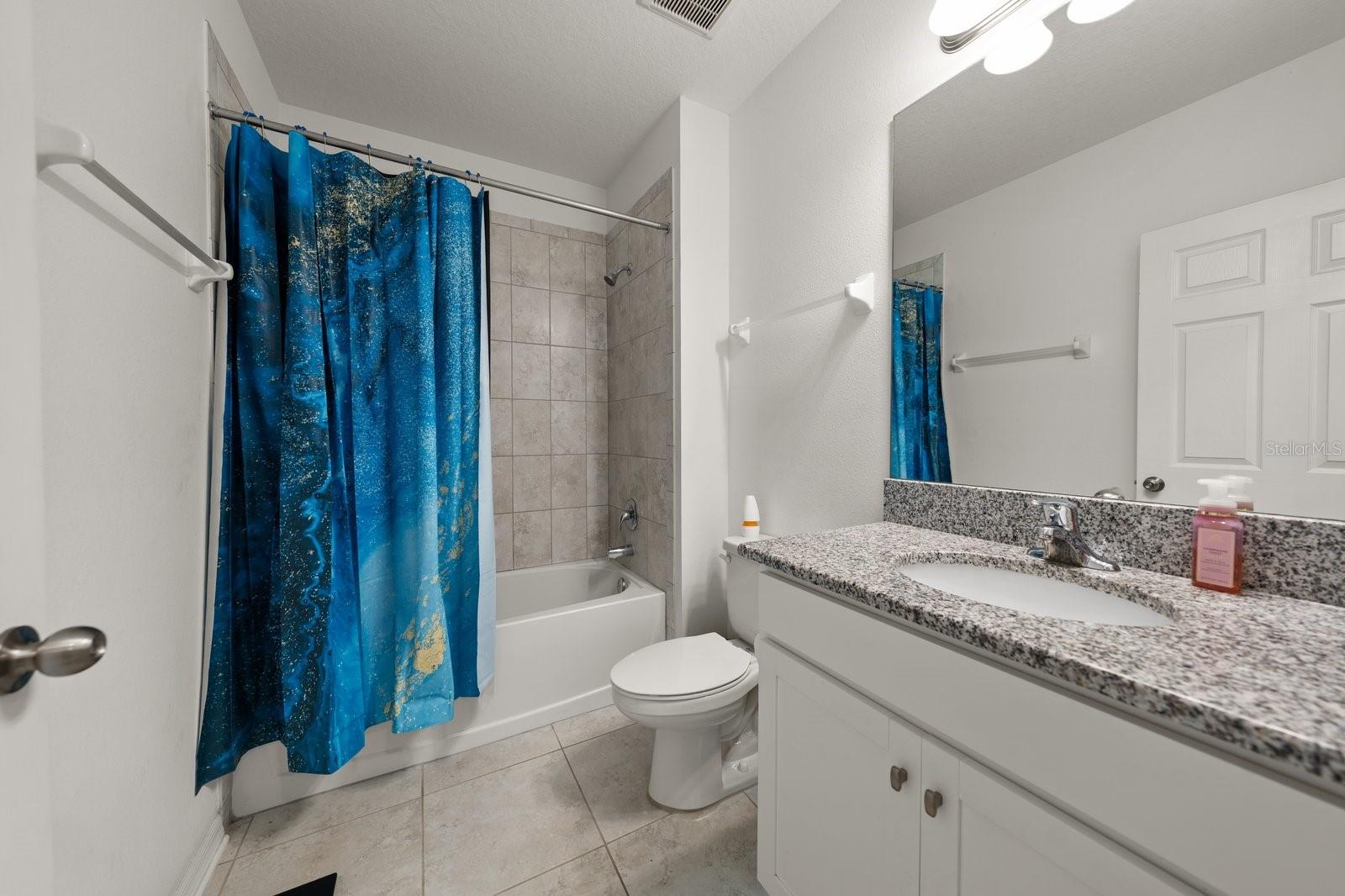 13120 CONQUISTADOR LOOP — photo 18