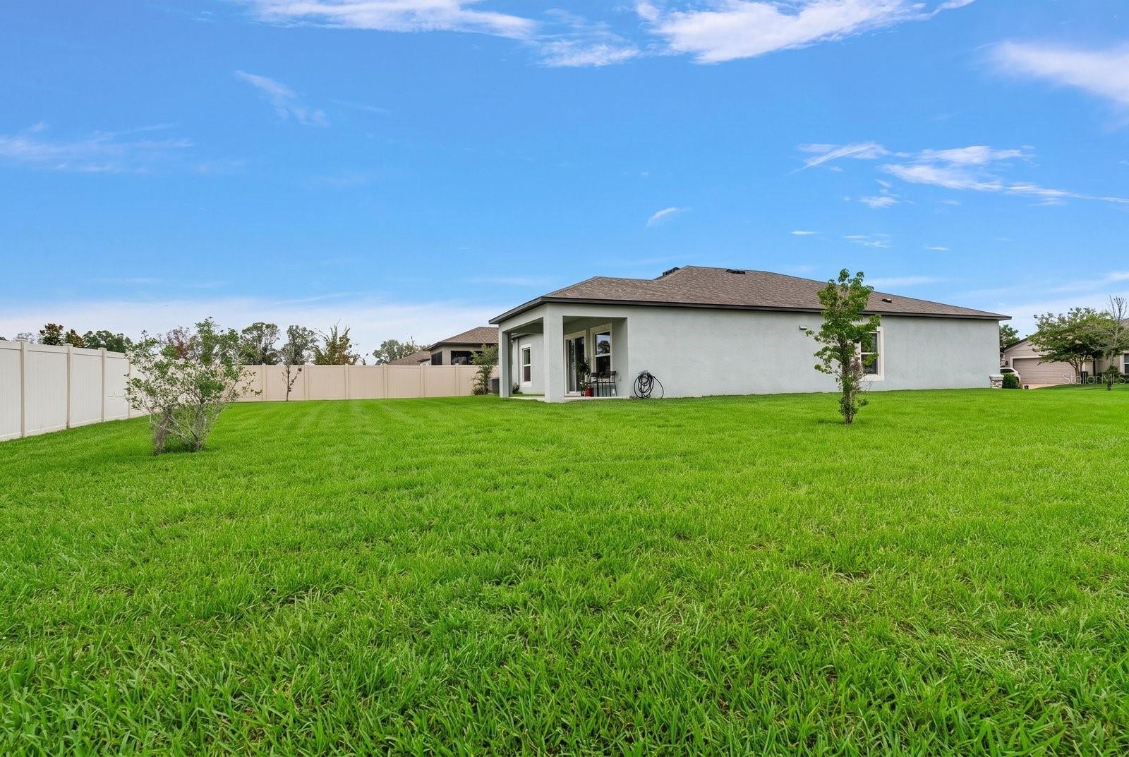 13120 CONQUISTADOR LOOP — photo 22