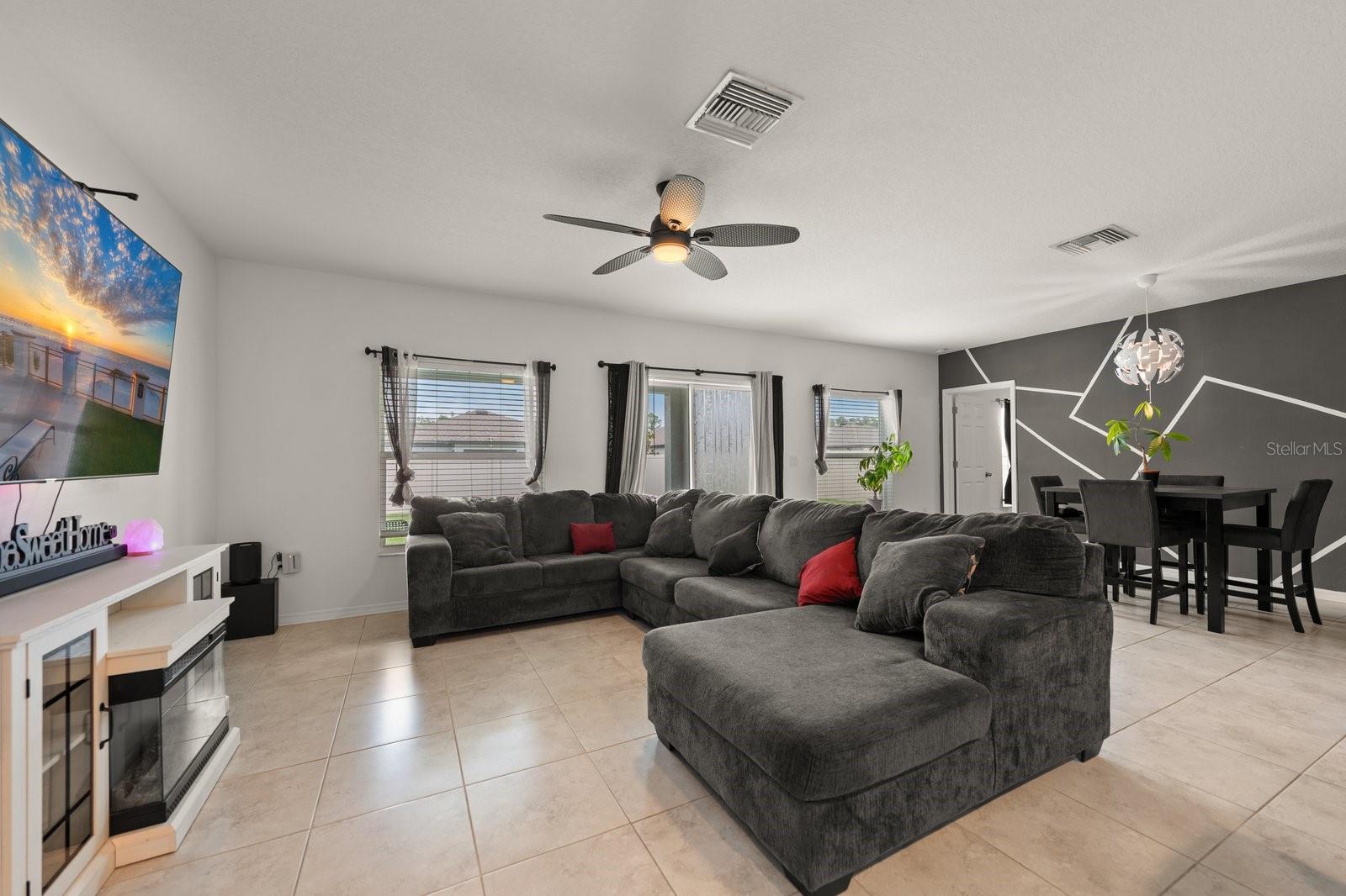 13120 CONQUISTADOR LOOP — photo 8