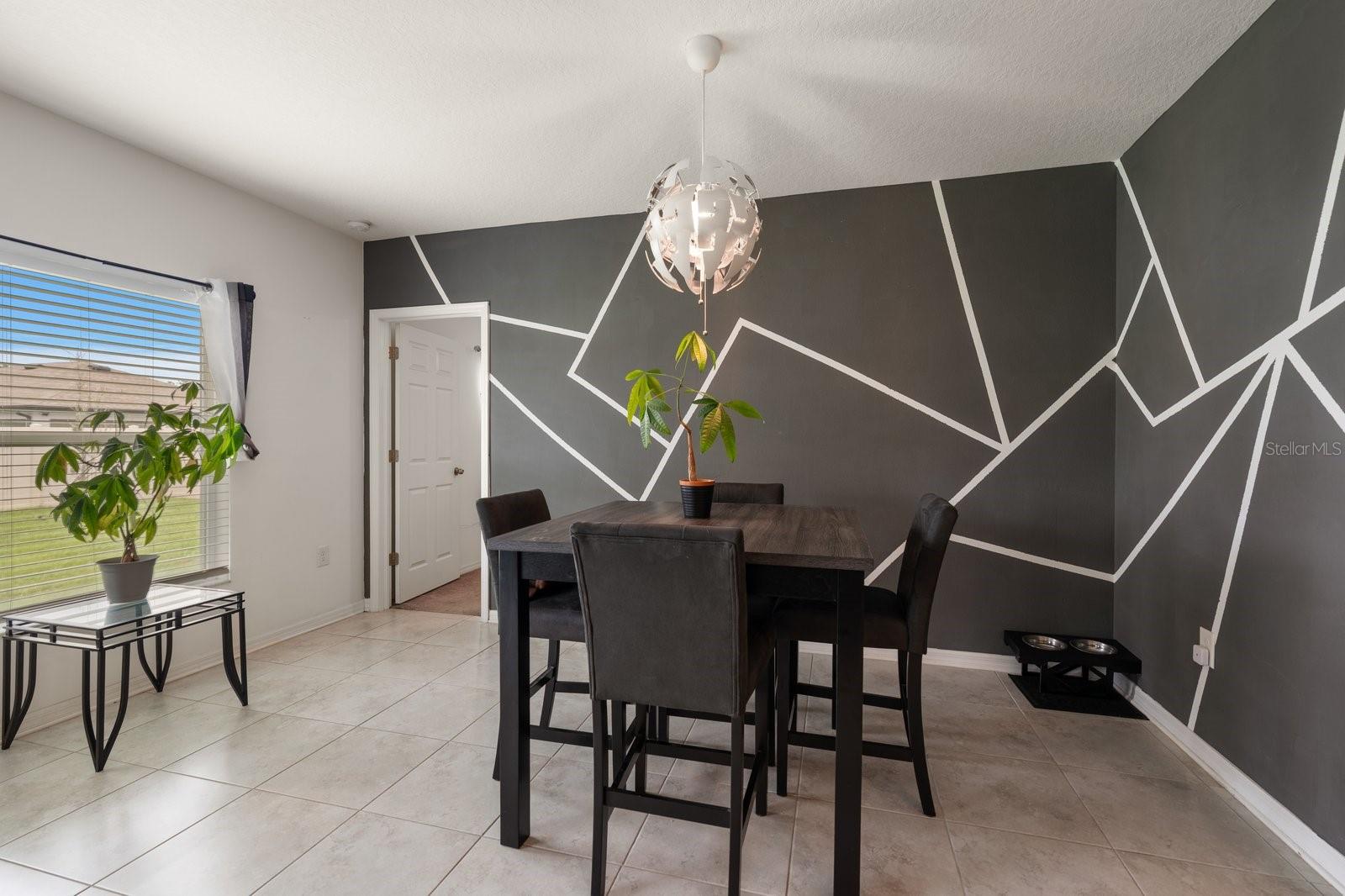13120 CONQUISTADOR LOOP — photo 10