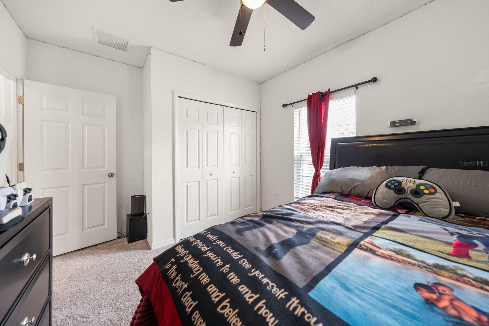 13120 CONQUISTADOR LOOP — photo 17