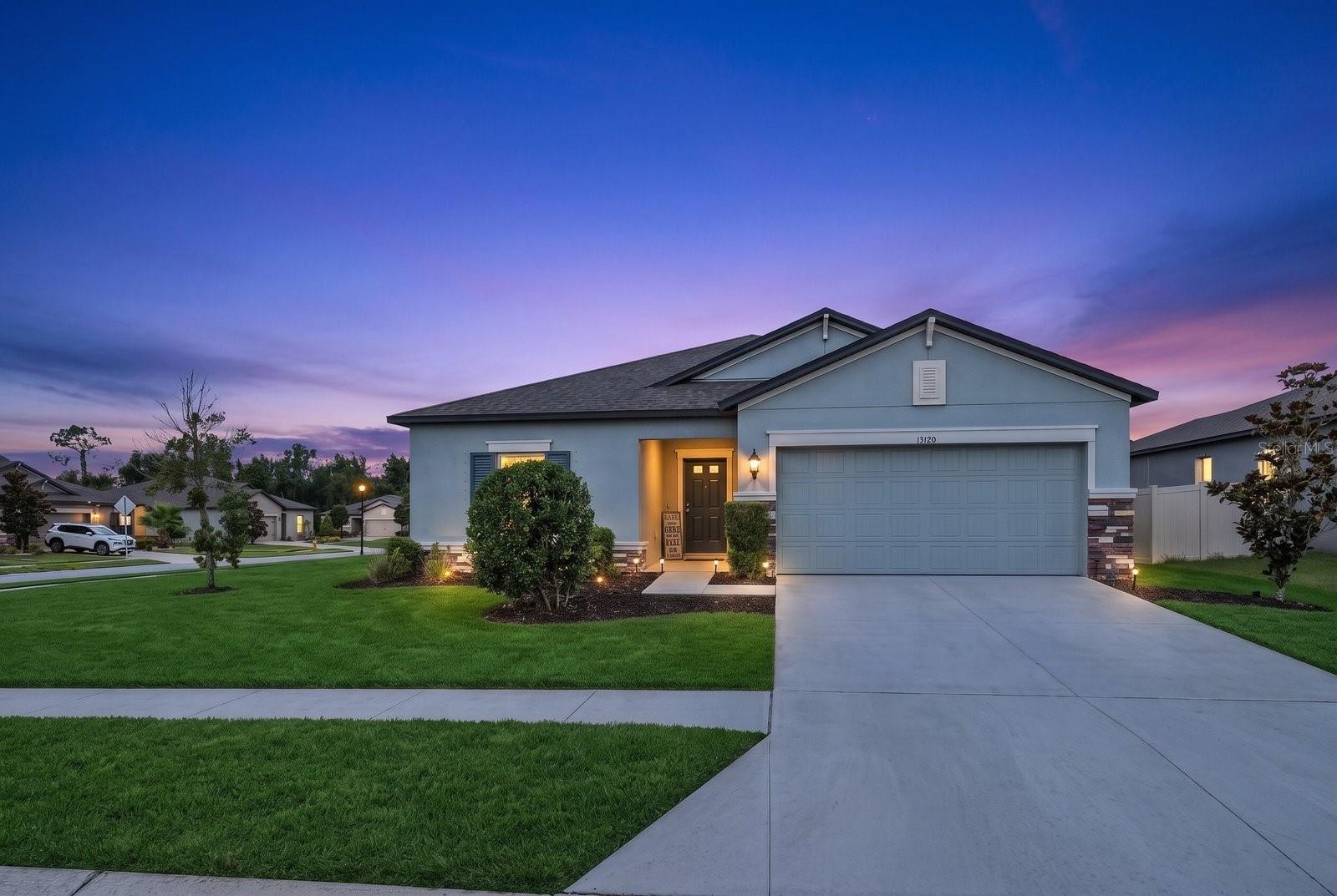 13120 CONQUISTADOR LOOP — photo 26