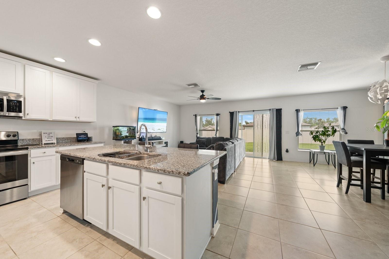 13120 CONQUISTADOR LOOP — photo 7