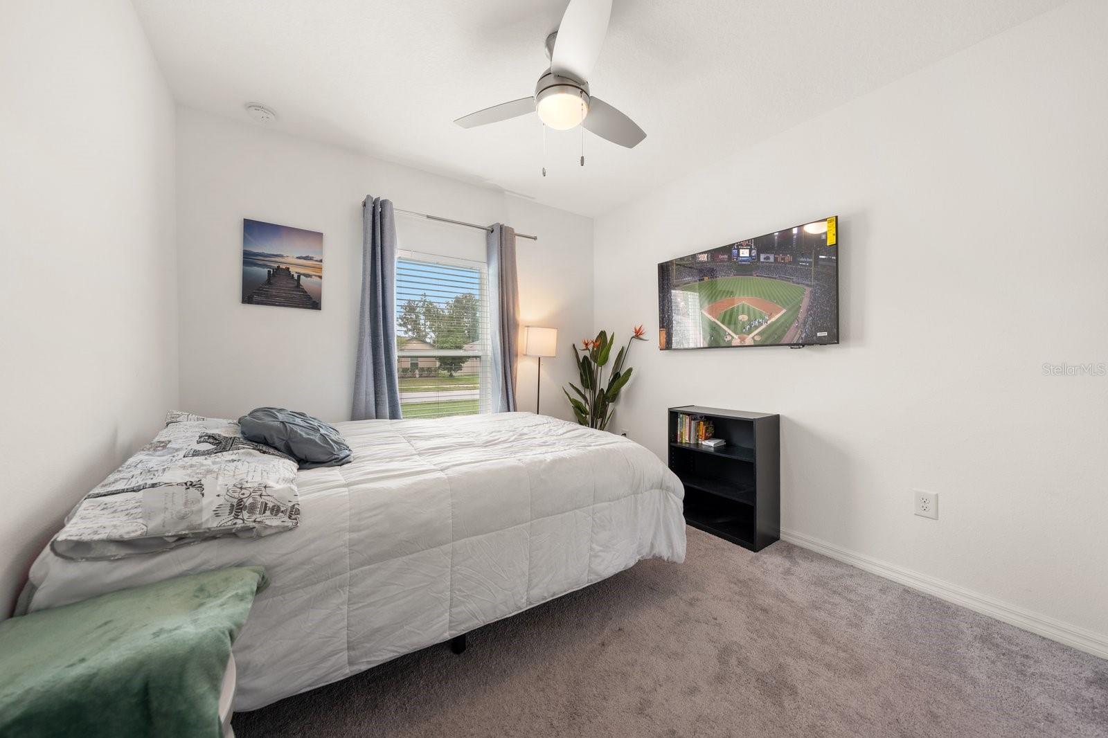 13120 CONQUISTADOR LOOP — photo 19